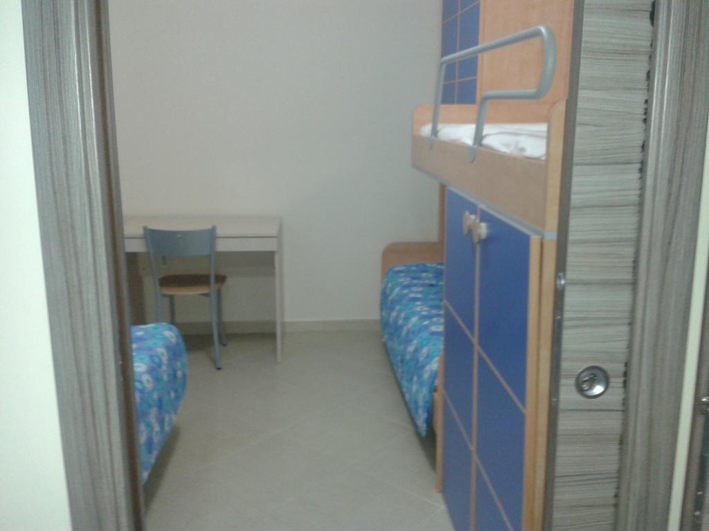 Suliccenti B&B Marzamemi Room photo